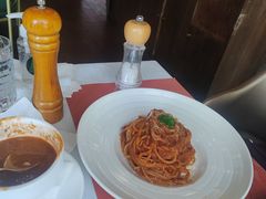 -ITA·意塔意大利餐厅(亦庄店)