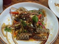 -味妙顺德厨房(绿地缤纷城店)