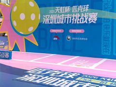 -坂田天虹