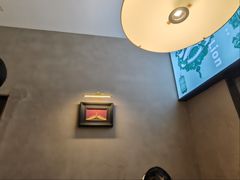 -映像威海·威海宴(威高广场店)