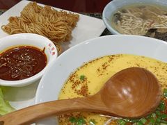 -耿福兴(凤凰美食街店)