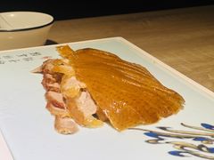 -味莊·青岛菜(云霄路店)