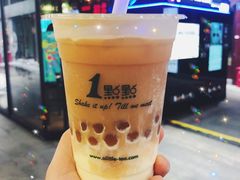 -1点点(星光名座店)
