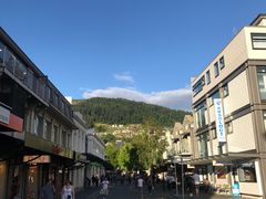 -Patagonia Chocolates(皇后镇店)