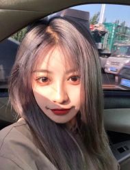 -HG美发设计沙龙