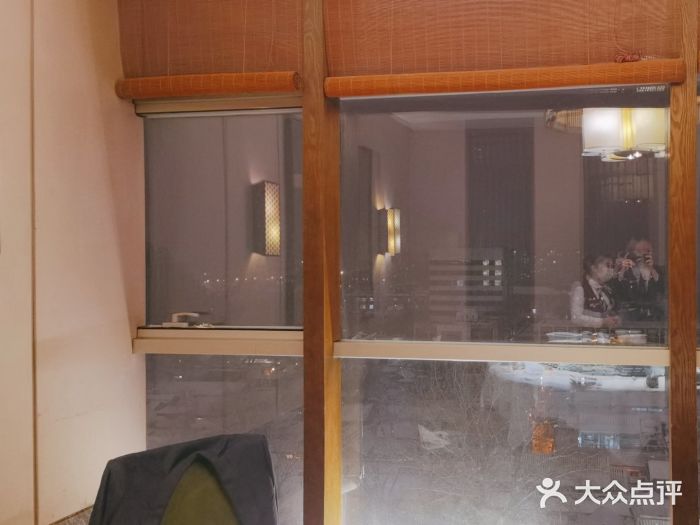 同庆楼(金宝汇店)图片