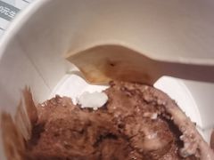 -亚马逊环球美食百汇(新城吾悦广场店)