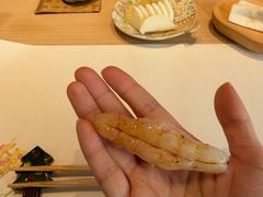-嶺寿司