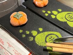 -海底捞火锅(关山保利店)