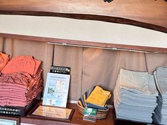 -南紀白浜 浜千鳥の湯 海舟