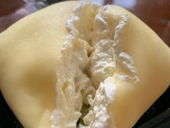 -美事客·面包·蛋糕·甜品(CBD店)