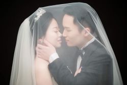 -韩国艺匠ARTIZ STUDIO(博览中心店)