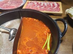 -大悦城(沈阳中街店)