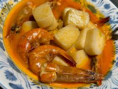 -绿波廊(豫园店)