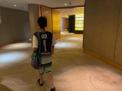 -闻泰花园酒店