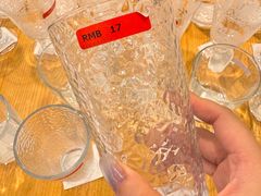 -ZARAHOME(虹桥南丰城店)