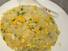 -鼎泰丰(国贸商城店)