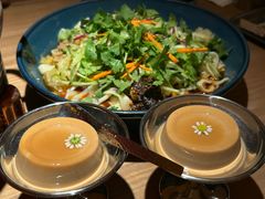 -耶里夏丽·新疆菜·28年喀什老馆(田林东路店)