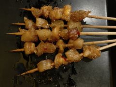 -望京小腰(北京总店)