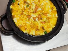 -普天和酒楼·新津菜·烤鸭(天津之眼店)