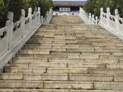 -圣莲山风景区
