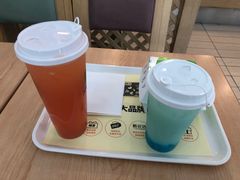 -德克士(北大街店)