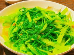 -大洋家·潮汕鱼鲜·花胶砂锅粥(天河东路店)