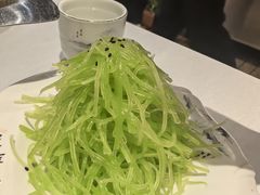 -原鄉本味 楚菜 丹江口鱼(北苑店)