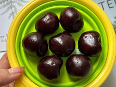 -DQ·蛋糕·冰淇淋(虹口龙之梦店)