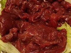 -朱氏胖子烂火锅(洪崖洞店)