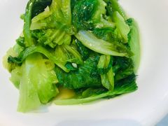 -临安鲲凌餐厅(钱王大街店)
