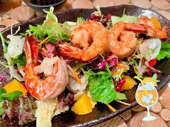 -西村日本料理(香格里拉饭店)