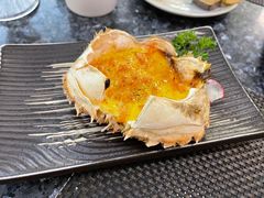 -菊上料理(蜀山银泰百货店)