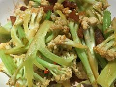 -西贝莜面村(东莞壹号广场店)