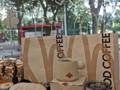 -LilBee Coffee