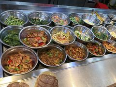 -闫家粥铺(东盛大街店)