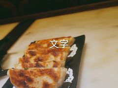 -凯德MALL(望京店)