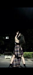 -HelloMiss舞蹈工作室