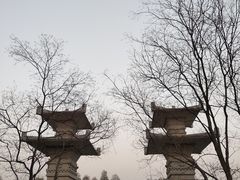 -东湖落雁景区