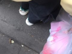 -陶记正宗德州扒鸡(科巷店)
