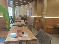 -买又大餐厅(福林里店)