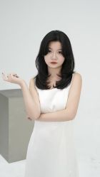 -蓝调造型·烫发·染发