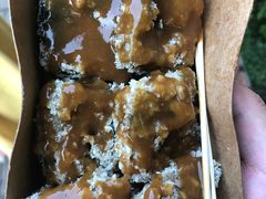 -品腐记·豆腐王朝(老门东总店)