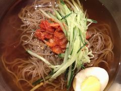 -黑牛の場(兴隆大奥莱店)