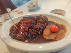 -稻香饭店(IFS国金中心店)
