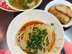 -逸桂禾面馆