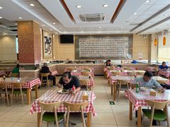 -孟记粥铺·家常菜·烧烤·粥(亚运村店)