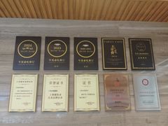 -品悦酒店(三林古镇店)