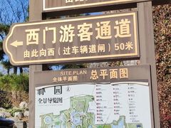 -朴园