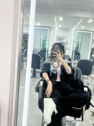-Coo Hair salon
